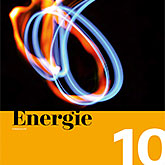 Themen-Journal: Kirchlicher Dienst in der Arbeitswelt