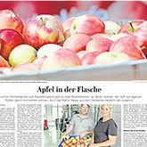 Berichte für Evangelischen Pressedienst